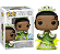 [PRÉ-VENDA] Funko Pop - Disney: A Princesa e o Sapo Princesa - Tiana 1321 (Diamond) - Imagem 1