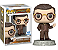 Funko Pop - Indiana Jones - Indiana Jones 1357 (FUNKOSHOP) - Imagem 1