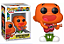 [PRÉ-VENDA] Funko Pop - The Amazing World of Gunball - Darwin Watterson 2303 - Imagem 1