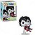 [PRÉ-VENDA] Funko Pop - Adventure Time - Marshall Lee 1903 - Imagem 1