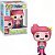 [PRÉ-VENDA] Funko Pop - Adventure Time - Prince Gumball 1904 - Imagem 1