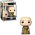 [PRÉ-VENDA] Funko Pop - A Knight of the Seven Kingdoms - Egg 1899 - Imagem 1