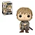 [PRÉ-VENDA] Funko Pop - A Knight of the Seven Kingdoms - Dunk 1901 - Imagem 1