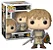 [PRÉ-VENDA] Funko Pop - A Knight of the Seven Kingdoms - Dunk 1901 Chase - Imagem 1