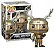 [PRÉ-VENDA] Funko Pop - A Knight of the Seven Kingdoms - Lyonel Baratheon 1902 - Imagem 1