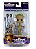 Action Figures Guardians Neca Phone - Groot Dancing - Imagem 1