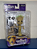 Action Figures Guardians Neca Phone - Groot Dancing - Imagem 2