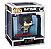 [PRÉ-VENDA] Funko Pop - DC: Batman The Animated Series - Batman 549 - Imagem 1
