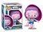 [PRÉ-VENDA] Funko Pop - Steven Universe - Rainbow Quartz 2.0 2298 - Imagem 1