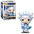 [PRÉ-VENDA] Funko Pop - Black Clover - Noelle Valkyrie Armor 1421 (Diamond) - Imagem 1