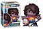 [PRÉ-VENDA] Funko Pop - Steven Universe - Smoky Quartz 2299 - Imagem 1