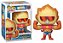 [PRÉ-VENDA] Funko Pop - Steven Universe - Sunstone 2300 - Imagem 1