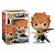 [PRÉ-VENDA] Funko Pop - Bleach - Ichigo Kurosaki 2392 - Imagem 1
