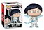 [PRÉ-VENDA] Funko Pop - Bleach - Uryu Ishida 2394 - Imagem 1