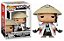 [PRÉ-VENDA] Funko Pop - Bleach - Shunsui Kyoraku 2397 - Imagem 1