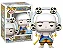 [PRÉ-VENDA] Funko Pop - One Piece - Enel 2236 - Imagem 1