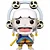 [PRÉ-VENDA] Funko Pop - One Piece - Enel 2236 Chase - Imagem 2