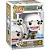 [PRÉ-VENDA] Funko Pop - One Piece - Enel 2236 Chase - Imagem 1