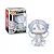 [PRÉ-VENDA] Funko Pop - Bleach - Rukia Kuchiki 2399 - Imagem 1