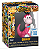 [PRÉ-VENDA] Funko Minis - The Flintstones - Dino - Imagem 1