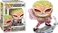 [PRÉ-VENDA] Funko Pop - One Piece - Doflamingo 2237 - Imagem 1