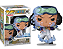 Funko Pop - One Piece - Kuzan 2057 - Imagem 1