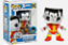 [PRÉ-VENDA] Funko Pop - Marvel: X-men - Colossus Chrome 183 ( Lacc16 ) - Imagem 1