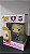 Funko Pop - Rocks - Avril Lavigne 447 - Imagem 1