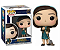 [PRÉ-VENDA} Funko Pop - A Forma Da Água - Elisa 626 - Imagem 1