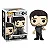 Funko Pop - Zayn - Zayn Malik 263 - Imagem 1