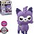 Funko Pop - Tasty Peach - Zombie Alpaca 86 (Special Edition) Flocked - Imagem 1