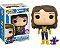 [PRÉ-VENDA] Funko Pop - Marvel: X-Men - Kitty Pryde 176 (NYCC16) - Imagem 1