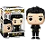 [PRÉ-VENDA] Funko Pop - Green Day - Billie Joe 497 - Imagem 1