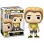 [PRÉ-VENDA] Funko Pop - Green Day - Tré Cool 499 - Imagem 1