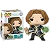 [PRÉ-VENDA] Funko Pop - Frieren Beyond Journey's End - Sein 2355 - Imagem 1