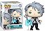 [PRÉ-VENDA] Funko Pop - Frieren Beyond Journey's End - Wirbel 2357 - Imagem 1