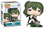 [PRÉ-VENDA] Funko Pop - Frieren Beyond Journey's End - Übel 2356 - Imagem 1