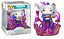 [PRÉ-VENDA] Funko Pop - Frieren Beyond Journey's End - Frieren 2358 - Imagem 1