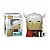[PRÉ-VENDA] Funko Pop - Frieren Beyond Journey's End - Eisen 2359 - Imagem 1