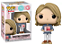 [PRÉ-VENDA] Funko Pop - Ad Icons - Martha Stewart 97 - Imagem 1