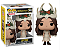 Funko Pop - Yellowjackets - Lottie 1454 - Imagem 1
