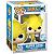 [PRÉ-VENDA] Funko Pop - Sonic The Hedgehog - Super Sonic 923 - Imagem 1