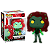 [PRÉ-VENDA] Funko Pop - Harley Quinn - Poison Ivy 499 GITD - Imagem 1