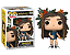 Funko Pop - Yellowjackets - Shauna 1449 - Imagem 1