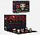 [PRÉ-VENDA] Funko Pop - Advent Calendar: Stranger Things - Imagem 1