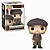 Funko Pop - Supernatural - Dean Winchester 1836 - Imagem 1