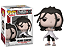 Funko Pop - Fullmetal Alchemist - Izumi Curtis 1578 - Imagem 1