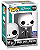 Funko Pop -Disney: The Nightmare Before Christmas - Jack Skellington 1231 (FUNKO HOLLYWOOD) - Imagem 1