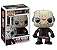 Funko Pop Terror: Sexta Feira 13 - Jason Voorhees 01 - Imagem 1