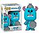 Funko Pop - Disney: Monstros SA - Sulley 1156 - Imagem 1